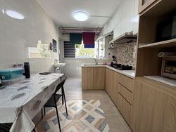 Blk 209 Serangoon Central (Serangoon), HDB 4 Rooms #598195741
